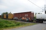 CN 405799